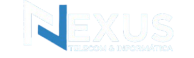 Nexus Informática e Telecom
