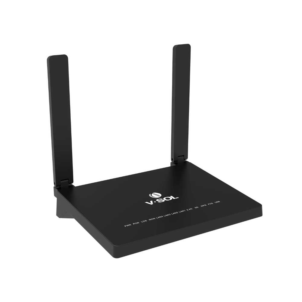 ONT VSOL AX3000