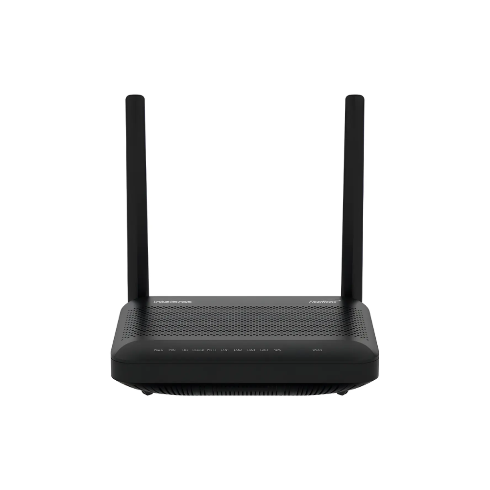 ONT FIBERHOME HG6145-F3 AX3000
